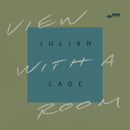 Julian Lage - View With A Room (New Vinyl)
