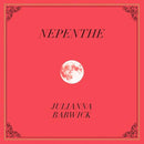 Juliana-barwick-nepenthe-new-vinyl