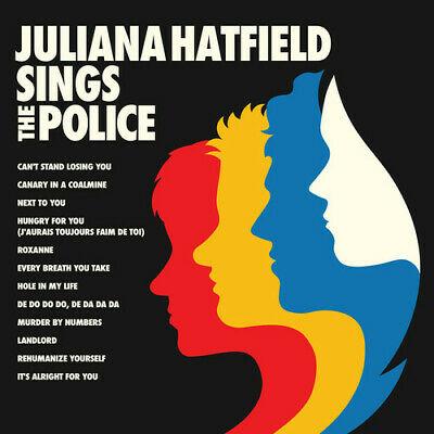 Juliana-hatfield-sings-the-police-trans-blue-new-vinyl