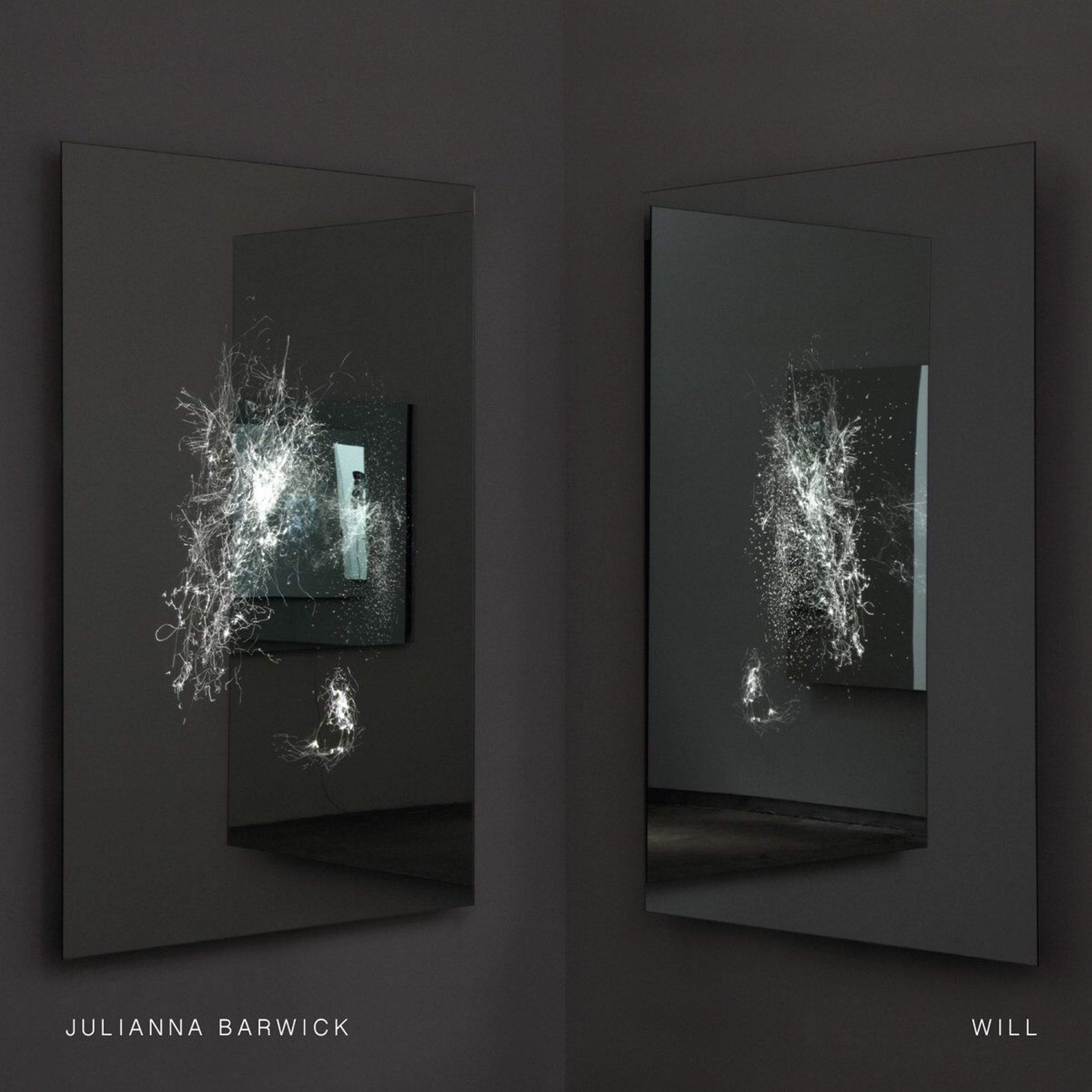 Julianna-barwick-will-new-vinyl