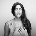 Julie-byrne-not-even-happiness-new-vinyl