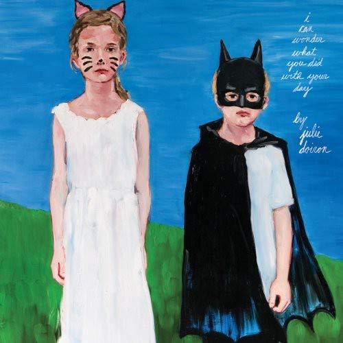 Julie-doiron-i-can-wonder-what-you-did-wyo-new-vinyl