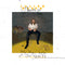 Julien Baker - Little Oblivions (New CD)