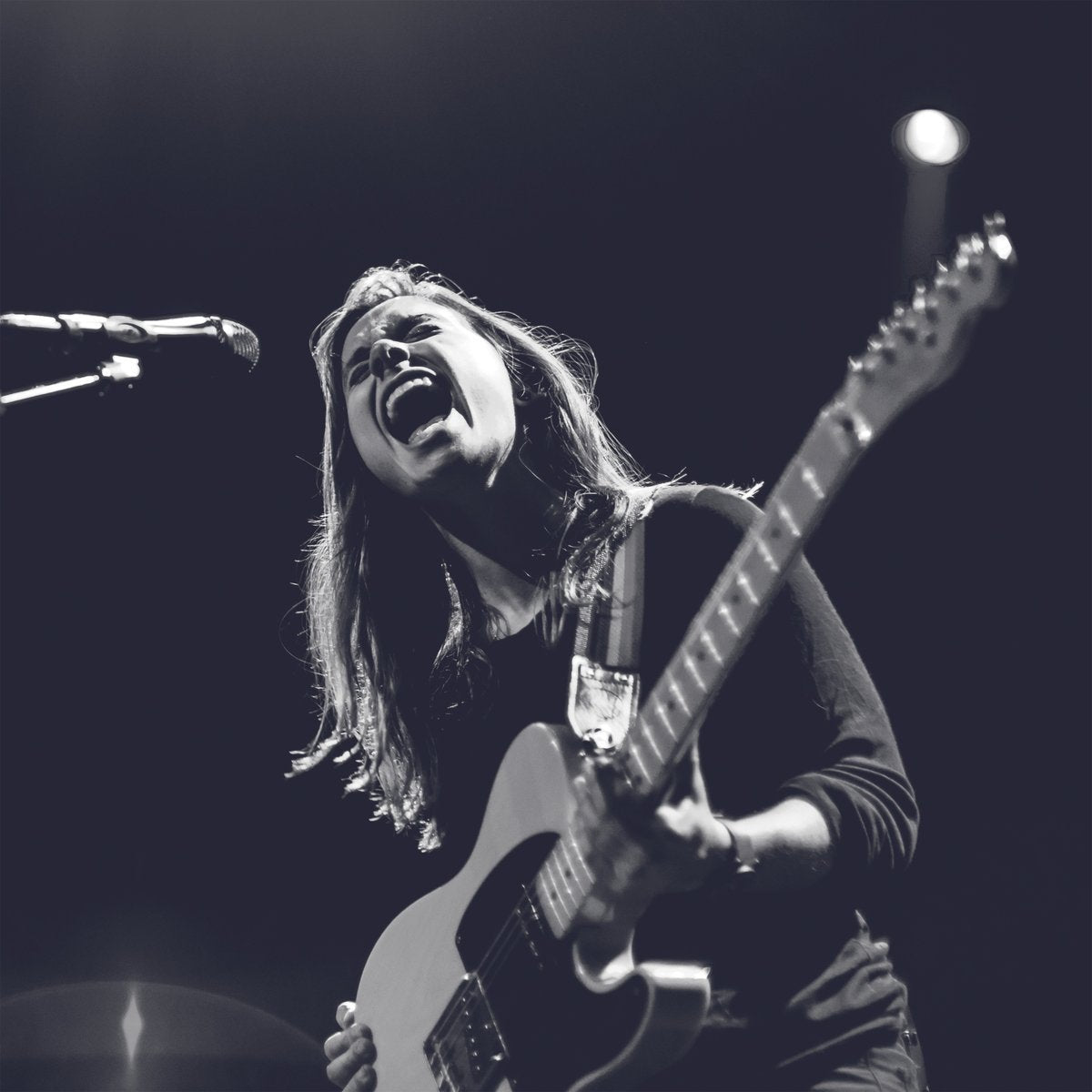 Julien-baker-red-door-7-in-red-new-vinyl