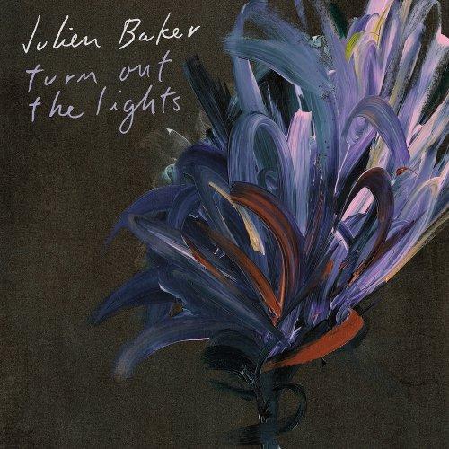 Julien-baker-turn-out-the-lights-clear-new-vinyl