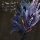 Julien-baker-turn-out-the-lights-new-cd