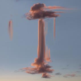 Julien Dyne - Modes (New Vinyl)