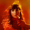 Juliette Armanet - Bruler Le Feu 2 (2LP+5 Bonus Tracks) (New Vinyl)