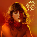 Juliette Armanet - Bruler Le Feu (New CD)