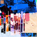 Julius Rodriguez - Let Sound Tell All (New Vinyl)