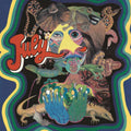 July-july-new-vinyl