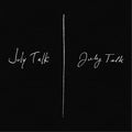 July-talk-july-talk-new-cd
