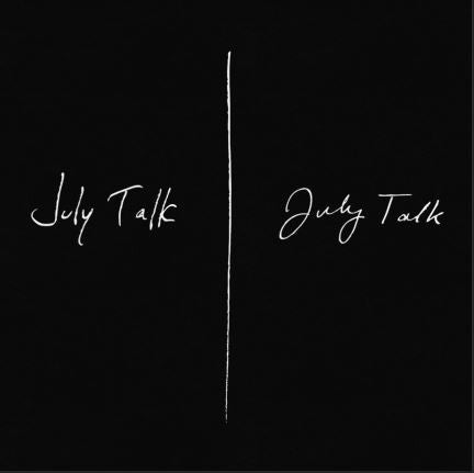 July-talk-july-talk-new-cd