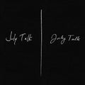 July-talk-july-talk-new-vinyl