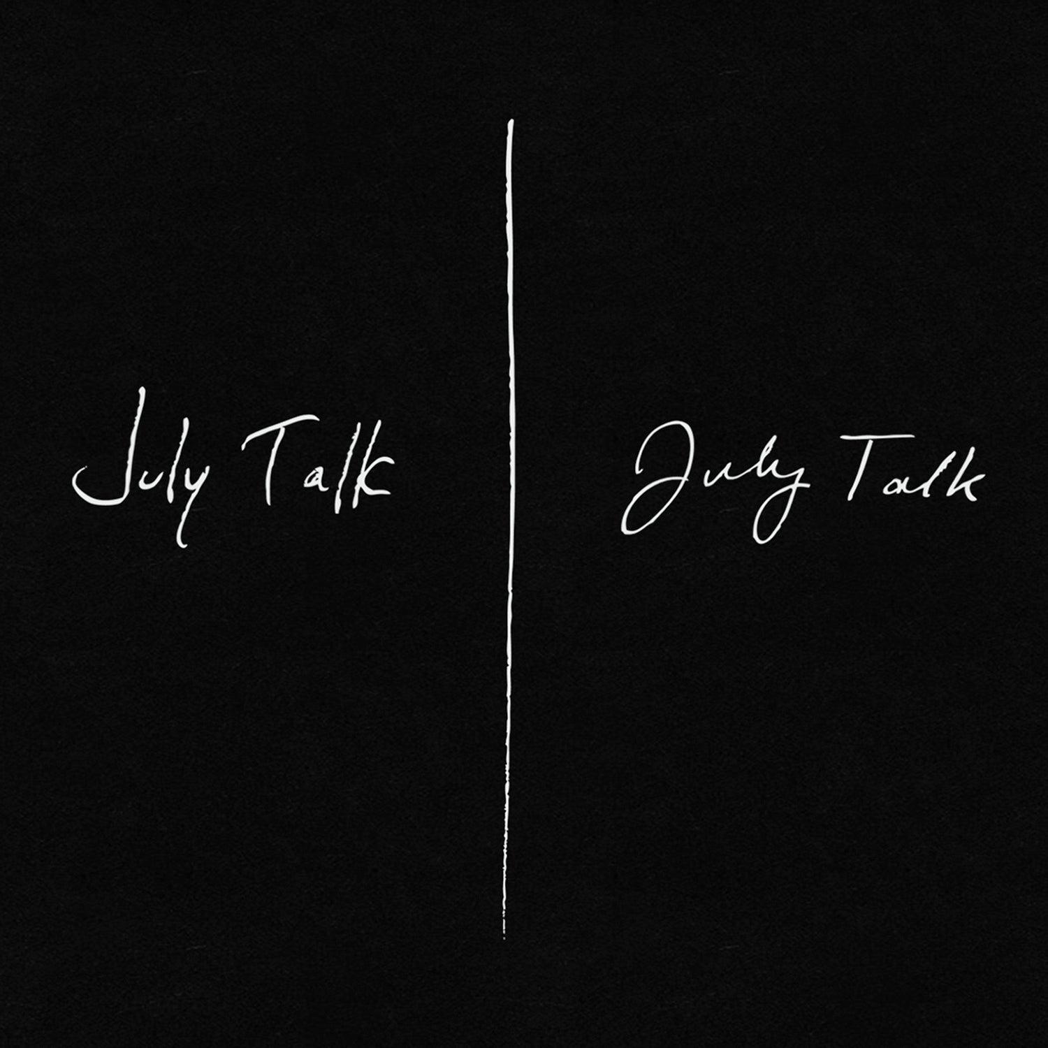July-talk-july-talk-new-vinyl