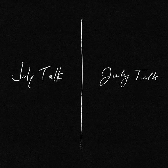 July-talk-july-talk-new-vinyl