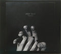 July-talk-touch-new-cd