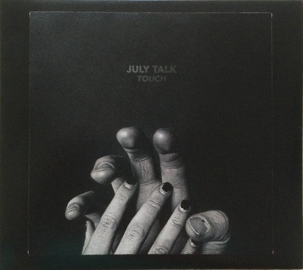 July-talk-touch-new-cd