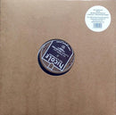 Jun-fukamachi-nicole-new-vinyl