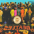 Jun-fukamachi-sgt-peppers-lonely-hearts-club-new-vinyl