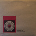 June-of-44-engine-takes-to-the-water-rsd-2020-new-vinyl