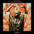 June-tyson-saturnian-queen-of-the-sun-ra-arkestra-new-vinyl