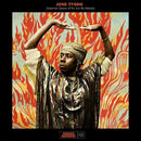 June-tyson-saturnian-queen-of-the-sun-ra-arkestra-new-vinyl