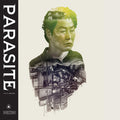 Jung Jae Il – Parasite OST (New Vinyl)