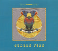 Jungle-fire-jungle-fire-new-cd