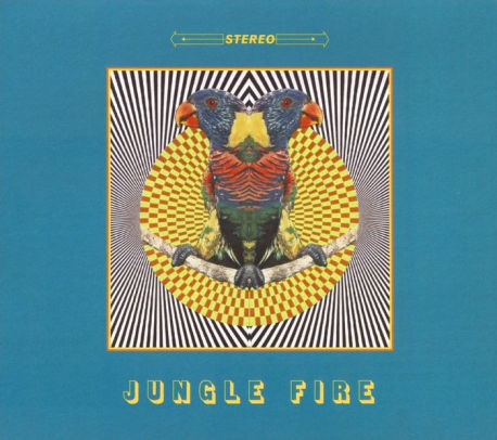 Jungle-fire-jungle-fire-new-cd