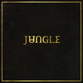 Jungle-jungle-new-vinyl