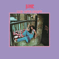 Junie - Suzie Super Groupie (New Vinyl)