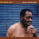 Junior-kimbrough-you-better-run-essential-new-vinyl
