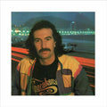Junior-mendes-copacabana-sadia-new-vinyl