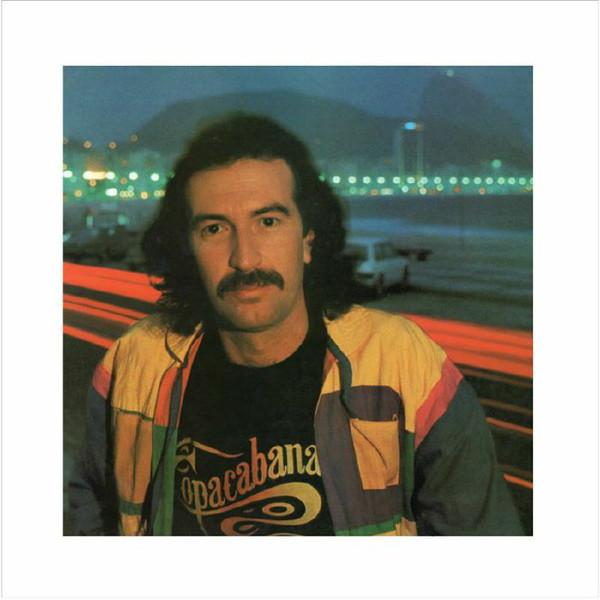 Junior-mendes-copacabana-sadia-new-vinyl