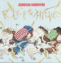 Junior-murvin-police-thieves-new-vinyl