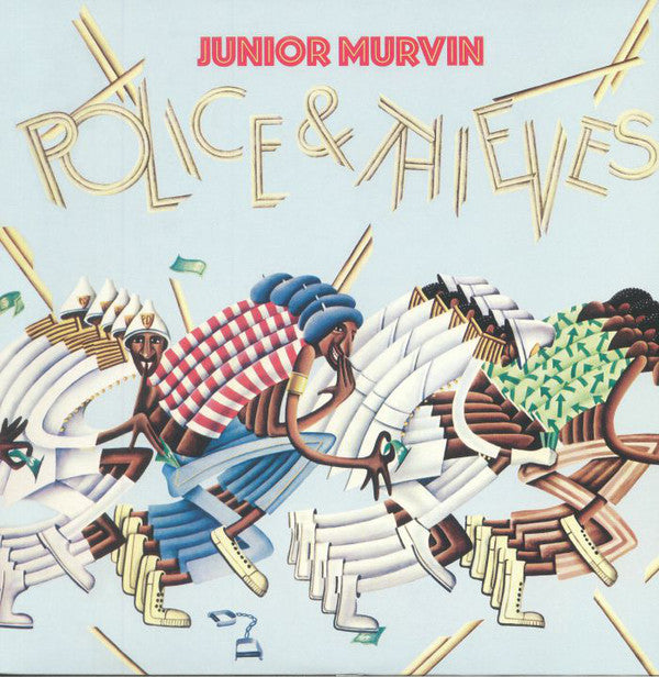 Junior-murvin-police-thieves-new-vinyl