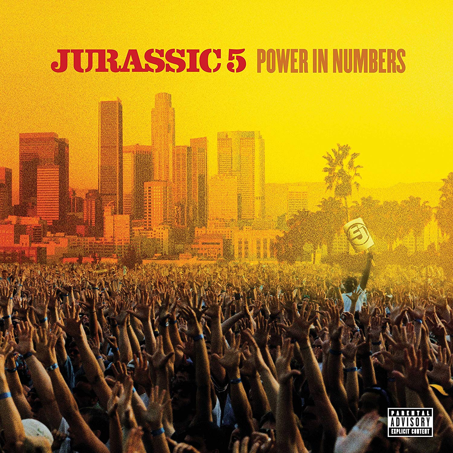 Jurassic-5-power-in-numbers-new-vinyl