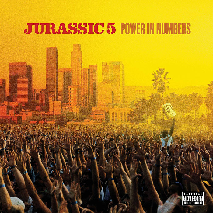 Jurassic-5-power-in-numbers-new-vinyl