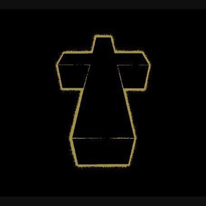 Justice-â -new-vinyl