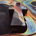Justice - Woman (New CD)