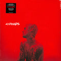Justin-bieber-changes-new-vinyl