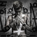 Justin-bieber-purpose-new-vinyl