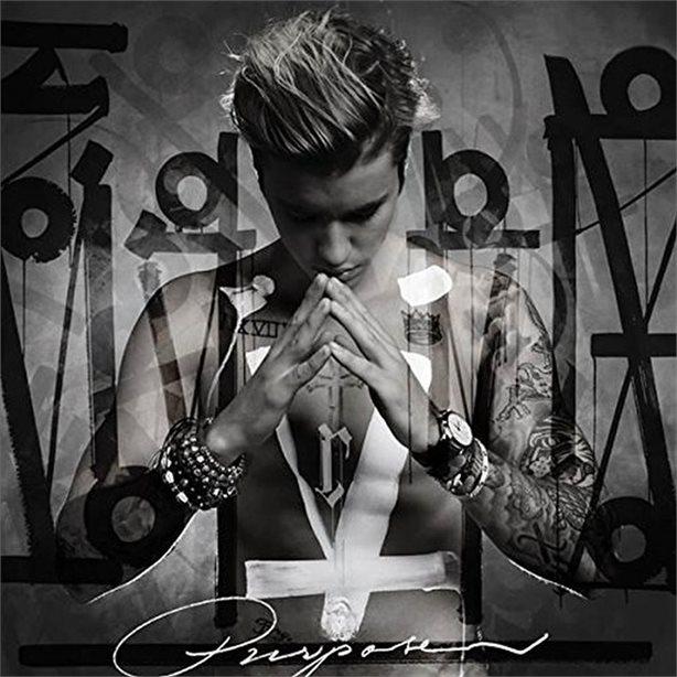 Justin-bieber-purpose-new-vinyl