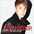 Justin-bieber-under-the-mistletoe-new-vinyl