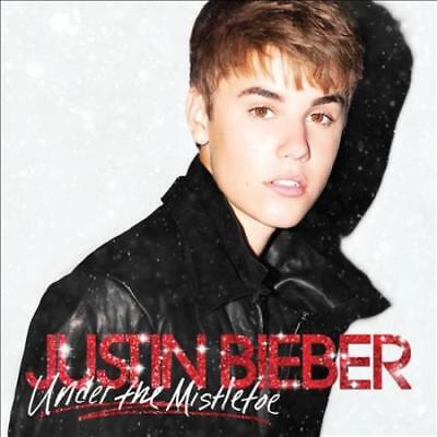 Justin-bieber-under-the-mistletoe-new-vinyl