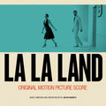 Justin-hurwitz-la-la-land-score-new-vinyl