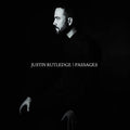 Justin-rutledge-passages-new-vinyl