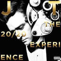 Justin-timberlake-2020-experience-2-of-2-new-vinyl