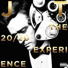 Justin-timberlake-2020-experience-2-of-2-new-vinyl